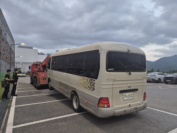 89491787fac9f5f0f11b13591769608d_1748054