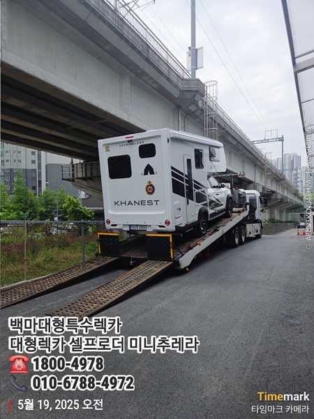 89491787fac9f5f0f11b13591769608d_1748054